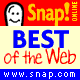 Snap best of the web